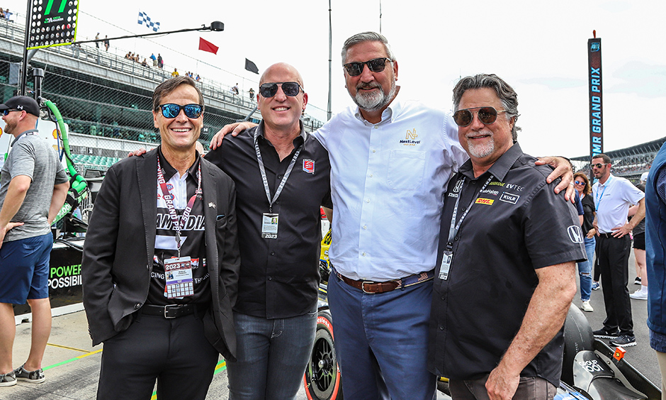 Dan Towriss Net Worth: Billionaire or $30M Reality? 2026