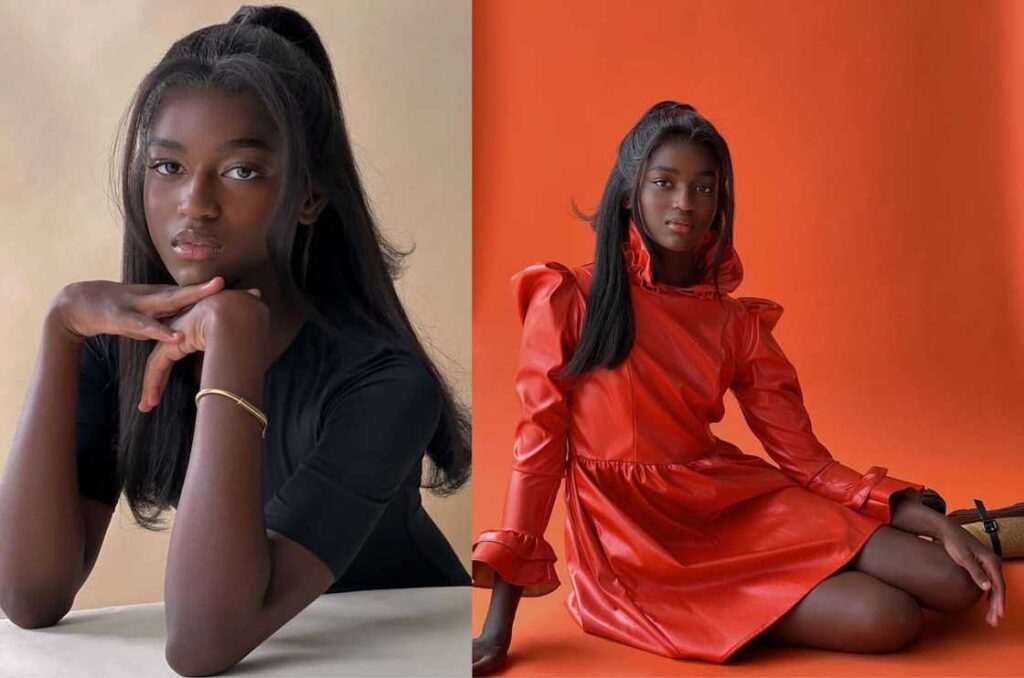 Zaya Wade Age Revealed: How Old Is She in 2026?
