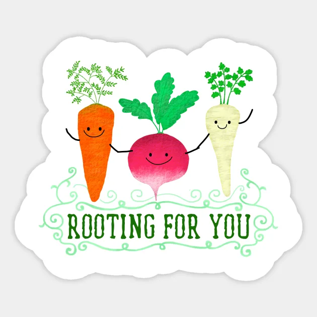 Rooting For You Trending: What Makes It Viral in 2026?