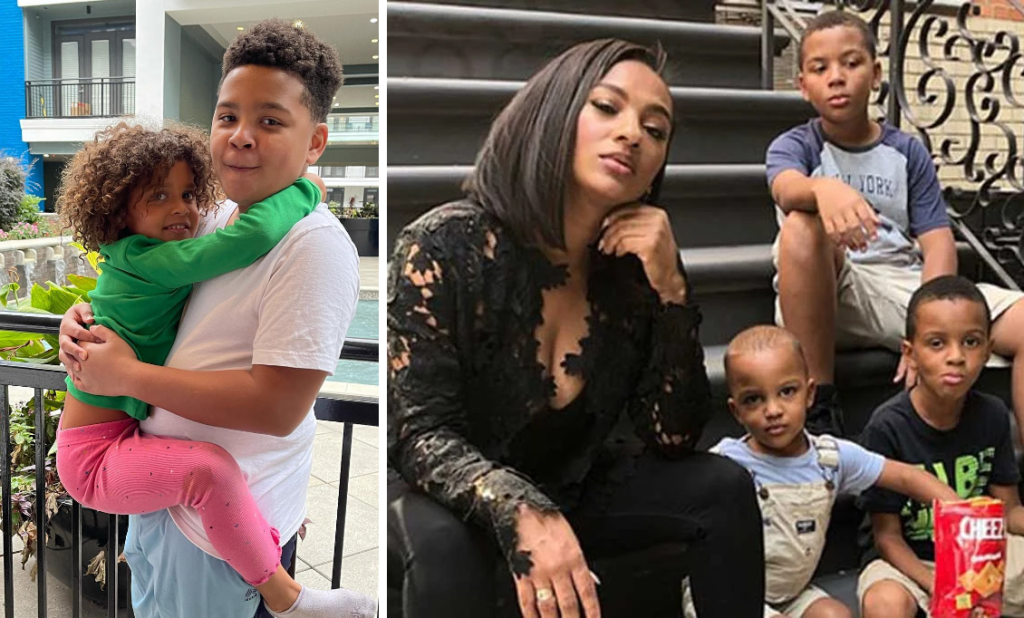 Who Is Jamison Pankey? Career, Parents, Siblings & Net Worth 2026