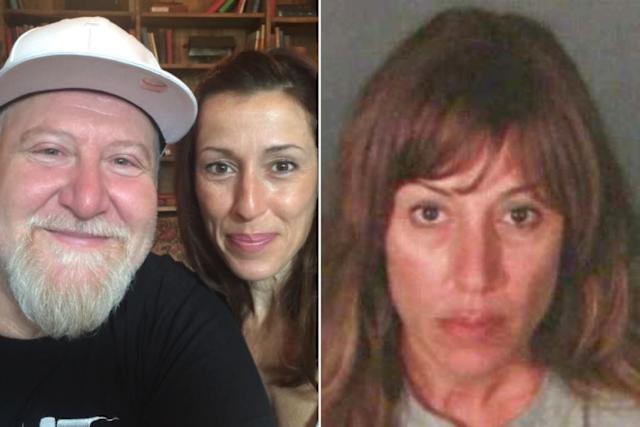 Allan Gore Now: Where Ex-Husband Lives After Murder (2026)