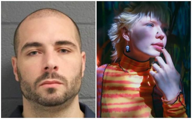 Who is Eric Hartter? Stevie Laine's Father Net Worth (2026)