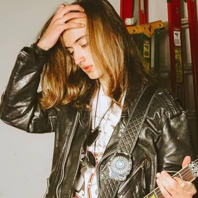 Who is Sergio Giuseppe Ripa? Linda Ripa's Son Net Worth (2026)