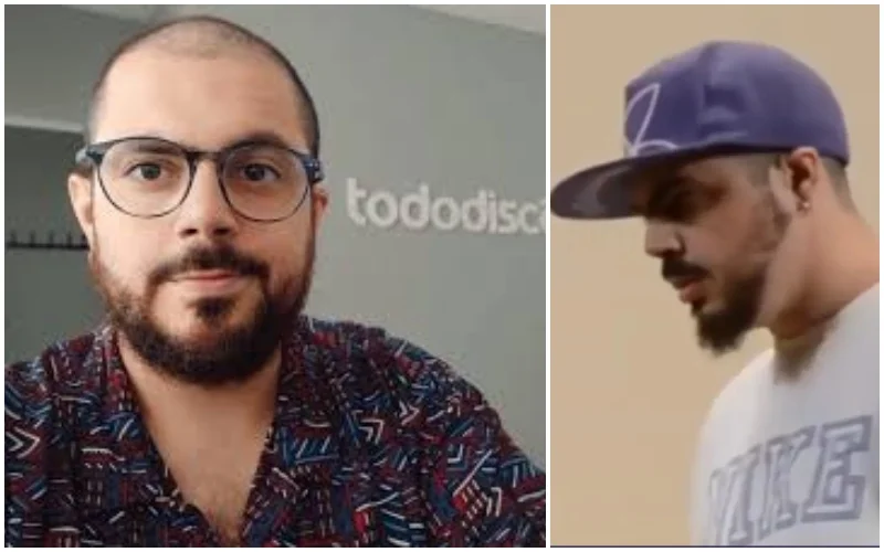 Who is Abraham Quiros Villalba? Age, Family, Business (2026)