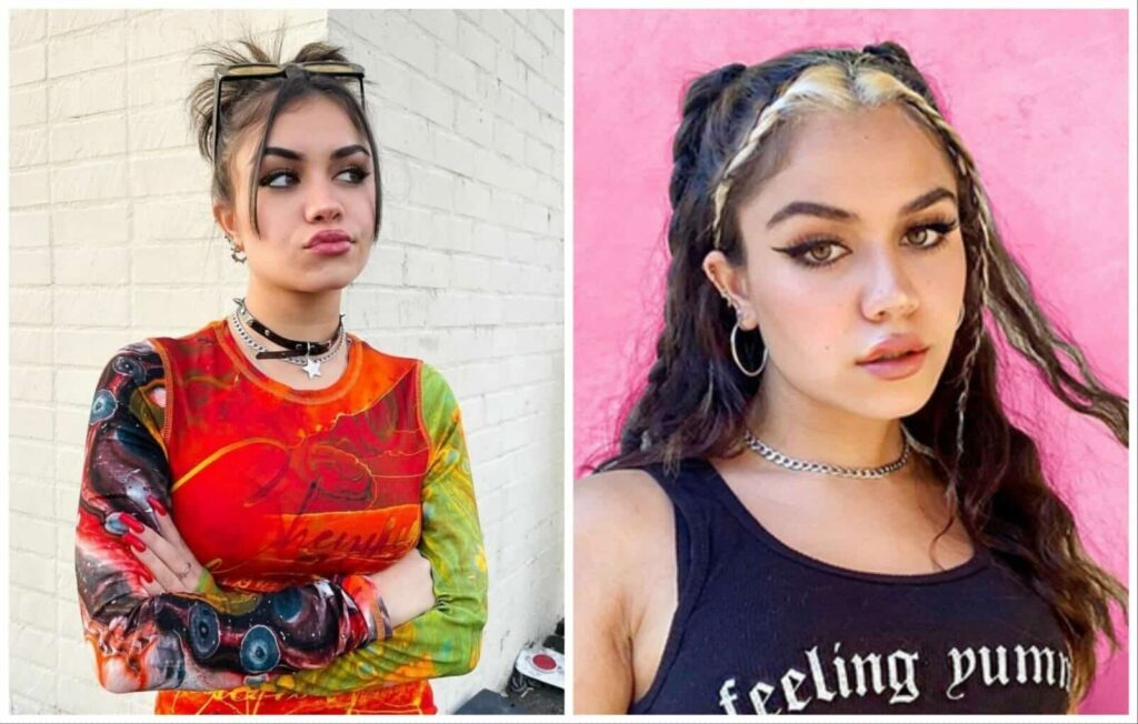 Tarayummy Height — How Tall Is the YouTube Star in 2026?