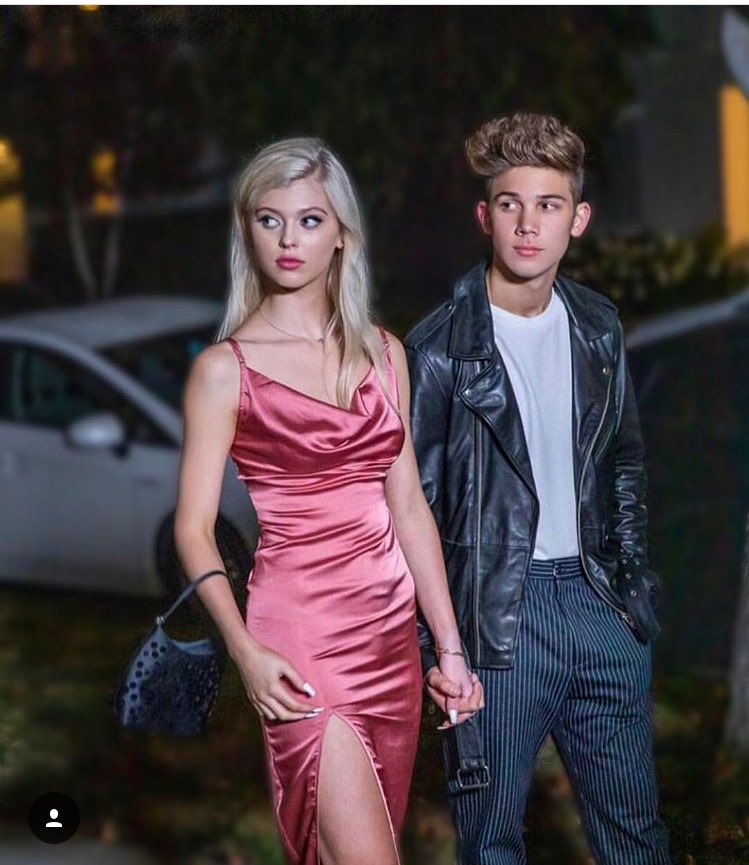 Emma Rosie (Actress) Age, Bio, Career, Height & Net Worth (2026)