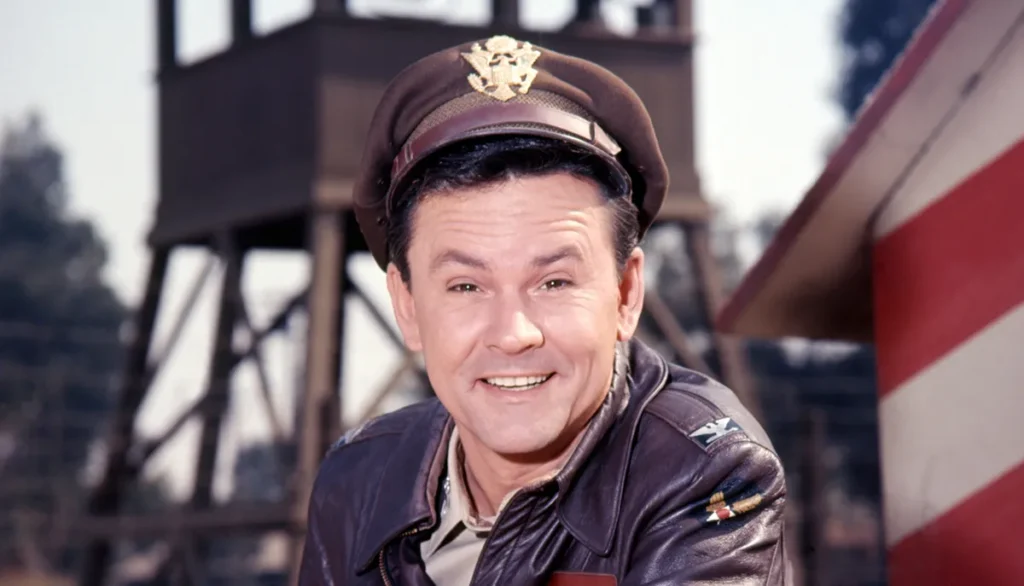 Bob Crane Investigation: New Clues From DNA Evidence (2026)