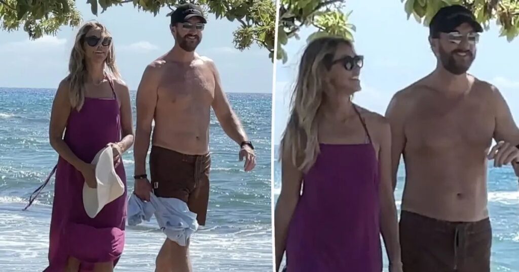 Josh Connor Financier Net Worth in 2026 - Career & Family