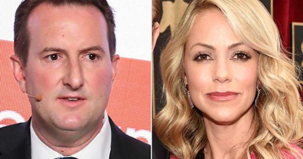 Josh Connor Financier Net Worth in 2026 - Career & Family