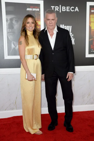 How Did Ray Liotta Die? The Real Story Behind His Sudden Death