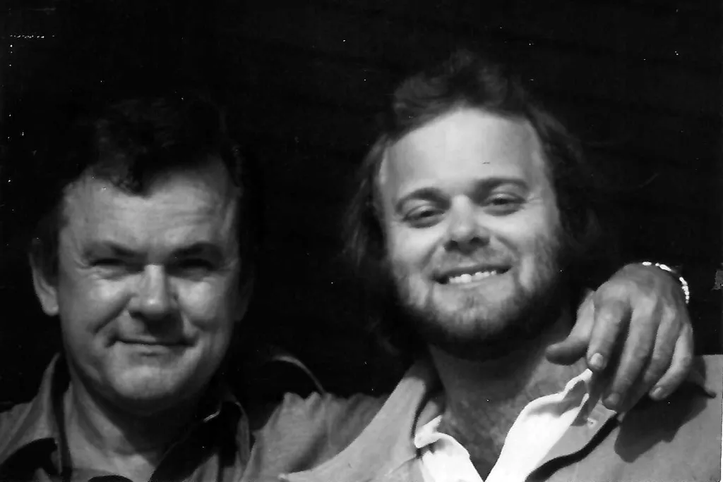 Bob Crane Investigation: New Clues From DNA Evidence (2026)