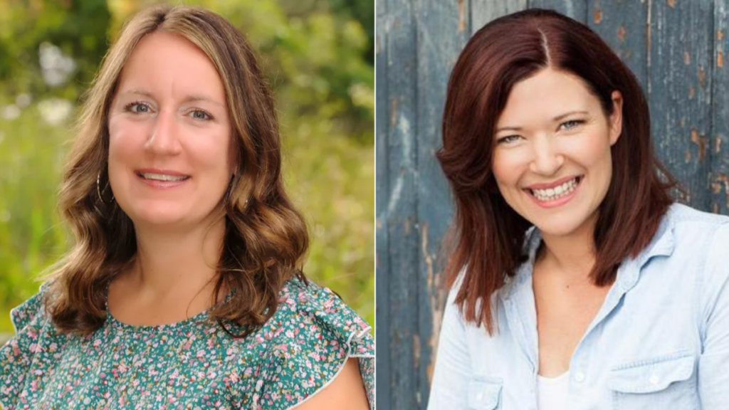 Who is Julia Waterman? Dennis Waterman's Daughter Net Worth (2026)