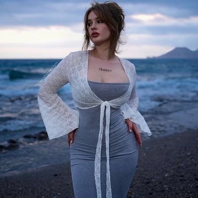 Who is Umanorth (@comatozze.0_0)? Age, Dating Life & Net Worth (2026)