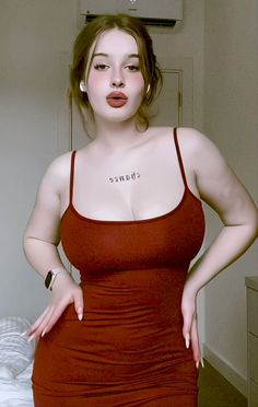 Who is Umanorth (@comatozze.0_0)? Age, Dating Life & Net Worth (2026)