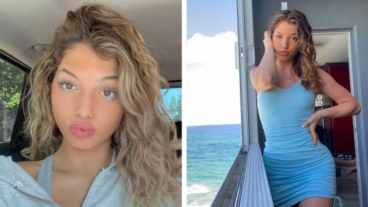 Overtime Megan Age: How Old Is She in 2026?