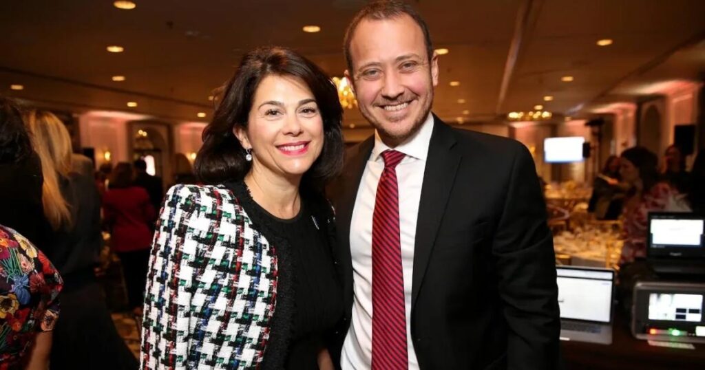 Ben Meiselas Net Worth Explored — $10M or More in 2026?