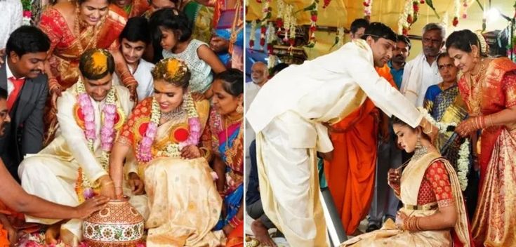 Who Is Srikanth Bolla Wife? Meet Veera Swathi & Net Worth 2026