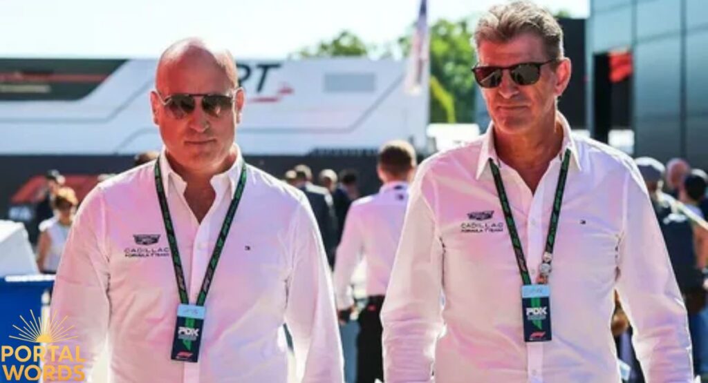 Dan Towriss Net Worth: Billionaire or $30M Reality? 2026