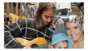 Who is Sergio Giuseppe Ripa? Linda Ripa's Son Net Worth (2026)