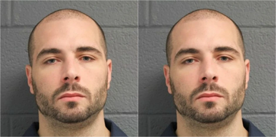 Who is Eric Hartter? Stevie Laine's Father Net Worth (2026)