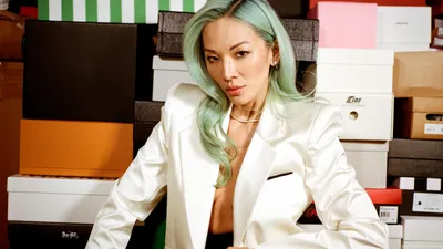 Tina Leung Age, Photos, Biography, Height, Birthday (2026)