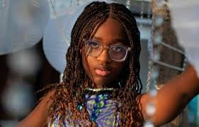 Zaya Wade Age Revealed: How Old Is She in 2026?