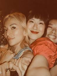 Tina Leung Age, Photos, Biography, Height, Birthday (2026)