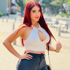 Who is Jessica Sodi? Age, Boyfriend & Net Worth (2026)