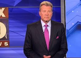 John Hook Net Worth Estimate (2026) – You Won’t Believe!