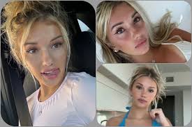 Breckie Hill Age, Height, Weight, Dating Life & Net Worth (2026)