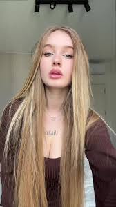 Who is Umanorth (@comatozze.0_0)? Age, Dating Life & Net Worth (2026)