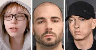 Who is Eric Hartter? Stevie Laine's Father Net Worth (2026)