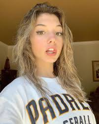 Overtime Megan Age: How Old Is She in 2026?