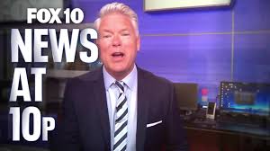 John Hook Net Worth Estimate (2026) – You Won’t Believe!