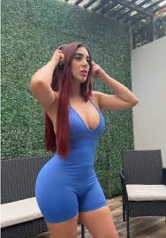 Who is Jessica Sodi? Age, Boyfriend & Net Worth (2026)