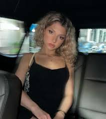 Overtime Megan Age: How Old Is She in 2026?