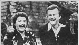 Bob Crane Investigation: New Clues From DNA Evidence (2026)