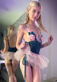 Emma Rosie (Actress) Age, Bio, Career, Height & Net Worth (2026)