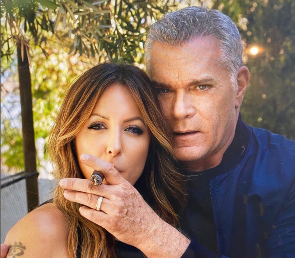 How Did Ray Liotta Die? The Real Story Behind His Sudden Death