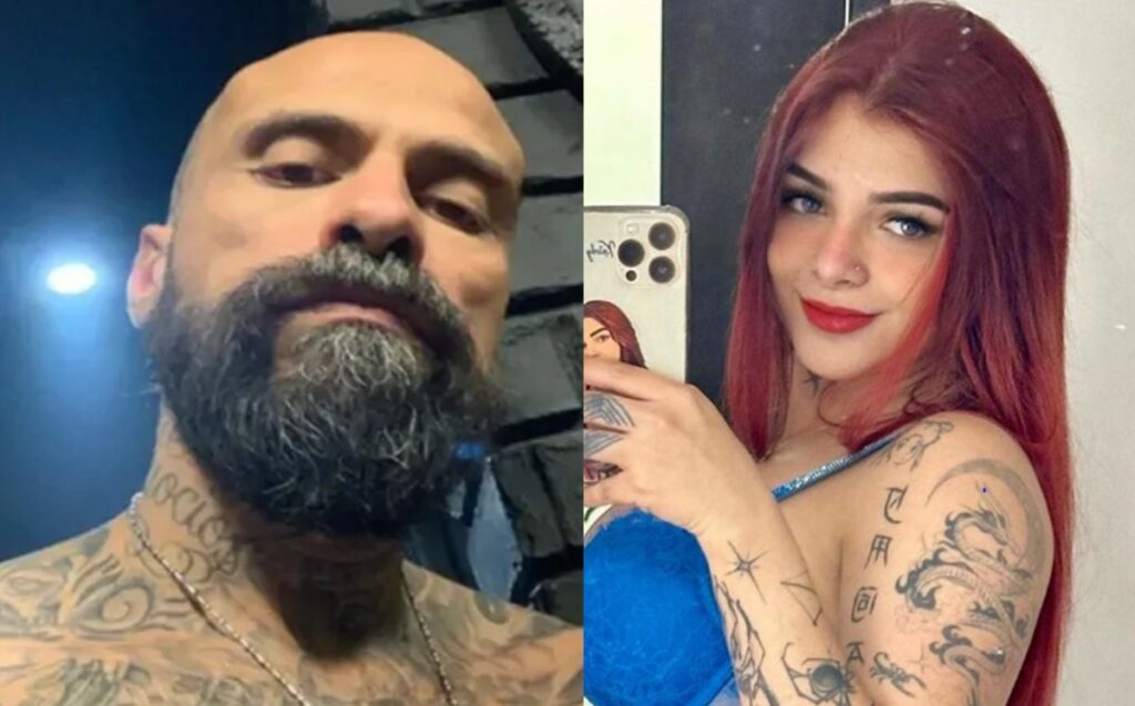 Who is Karely Ruiz? Age, Boyfriend & Net Worth (2026)