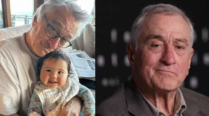 How Old Is Robert De Niro? Age, Health & Longevity (2026)