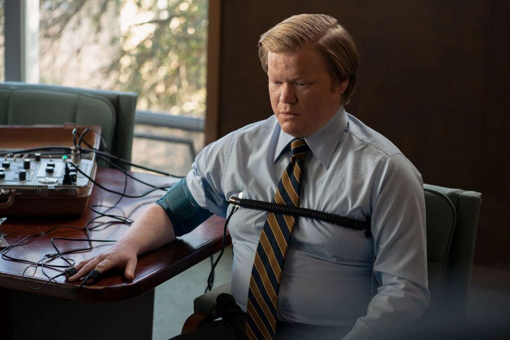 Allan Gore Now: Where Ex-Husband Lives After Murder (2026)