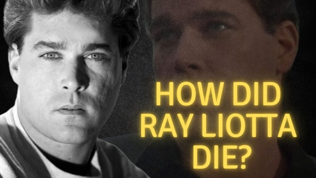 How Did Ray Liotta Die? Cause of Death Finally Explained (2026)