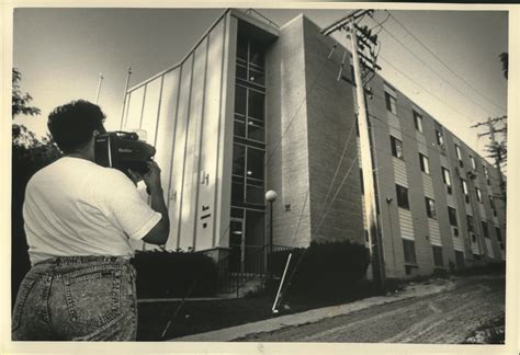 Don't Search: Jeffrey Dahmer Real Polaroids Shock Internet (2026)