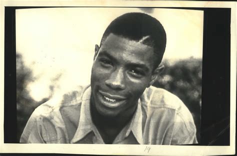 Don't Search: Jeffrey Dahmer Real Polaroids Shock Internet (2026)