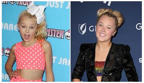 How Old Is JoJo Siwa in 2026? Her Age, Fame & Net Worth