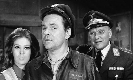 Bob Crane Investigation: New Clues From DNA Evidence (2026)