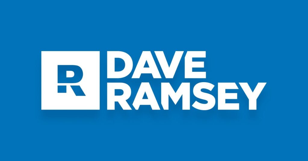Dave Ramsey Investment Calculator: 12% Return Myth?