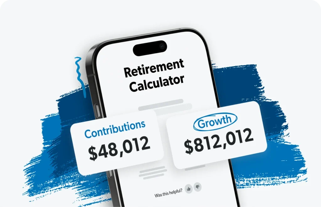 Dave Ramsey Retirement Calculator + 15% Rule Explained (2026)