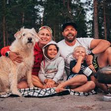 Arthur the King True Story Explained (Real Events) 2026